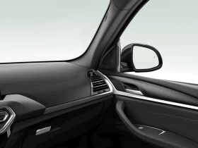 BMW X3 xDrive20d - 89000 лв. / 45504.98 € - 31390783 11