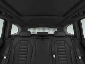 BMW X3 xDrive20d - 89000 лв. / 45504.98 € - 31390783 12