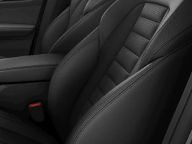 BMW X3 xDrive20d - 89000 лв. / 45504.98 € - 31390783 9