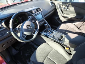 Renault Kadjar 1.5dci eco2 | Mobile.bg    15