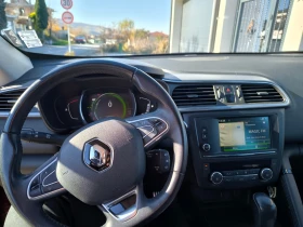 Renault Kadjar 1.5dci eco2 | Mobile.bg    9