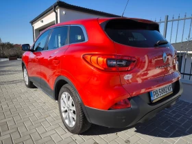 Renault Kadjar 1.5dci eco2 | Mobile.bg    3