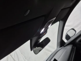 Honda Hr-v * SPORT * CARFAX *  - 36000 лв. / 18406.51 € - 31851563 13