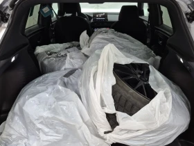 Honda Hr-v * SPORT * CARFAX *  - 36000 лв. / 18406.51 € - 31851563 16