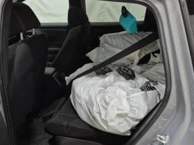 Honda Hr-v * SPORT * CARFAX *  - 36000 лв. / 18406.51 € - 31851563 12