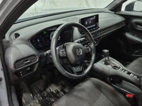 Honda Hr-v * SPORT * CARFAX *  - 36000 лв. / 18406.51 € - 31851563 9