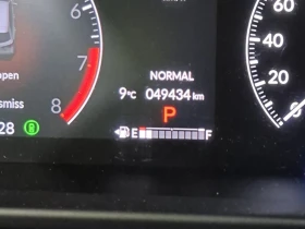 Honda Hr-v * SPORT * CARFAX *  - 36000 лв. / 18406.51 € - 31851563 10