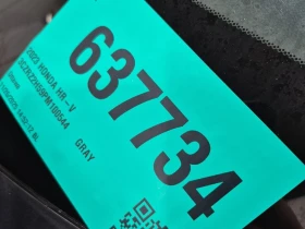 Honda Hr-v * SPORT * CARFAX *  - 36000 лв. / 18406.51 € - 31851563 14