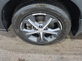 Honda Hr-v * SPORT * CARFAX *  - 36000 лв. / 18406.51 € - 31851563 17