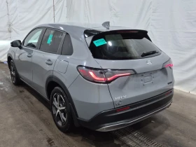 Honda Hr-v * SPORT * CARFAX *  - 36000 лв. / 18406.51 € - 31851563 4