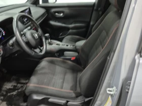 Honda Hr-v * SPORT * CARFAX *  - 36000 лв. / 18406.51 € - 31851563 5