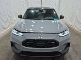 Honda Hr-v * SPORT * CARFAX *  - 36000 лв. / 18406.51 € - 31851563 7