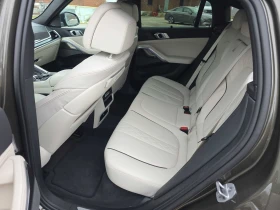 BMW X6 * * CARFAX * * АВТО КРЕДИТ * *  - 104999 лв. / 53685.14 € - 97274801 17