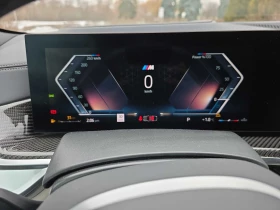 BMW X6 * * CARFAX * * АВТО КРЕДИТ * *  - 104999 лв. / 53685.14 € - 97274801 11