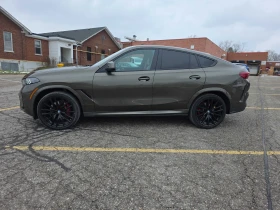 BMW X6 * * CARFAX * * АВТО КРЕДИТ * *  - 104999 лв. / 53685.14 € - 97274801 4