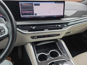 BMW X6 * * CARFAX * * АВТО КРЕДИТ * *  - 104999 лв. / 53685.14 € - 97274801 10