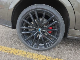 BMW X6 * * CARFAX * * АВТО КРЕДИТ * *  - 104999 лв. / 53685.14 € - 97274801 7