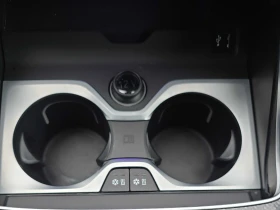 BMW X6 * * CARFAX * * АВТО КРЕДИТ * *  - 104999 лв. / 53685.14 € - 97274801 15