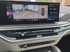 BMW X6 * * CARFAX * * АВТО КРЕДИТ * *  - 104999 лв. / 53685.14 € - 97274801 12