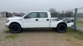 Ford F150 - 7777 € / 15210.49 лв. - 23001108 4
