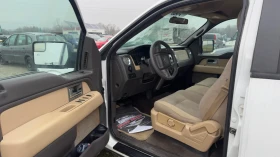 Ford F150 - 7777 € / 15210.49 лв. - 23001108 6
