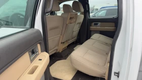 Ford F150 - 7777 € / 15210.49 лв. - 23001108 7