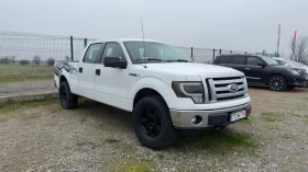 Ford F150 - 7777 € / 15210.49 лв. - 23001108 2