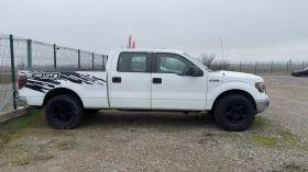 Ford F150 - 7777 € / 15210.49 лв. - 23001108 3