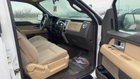 Ford F150 - 7777 € / 15210.49 лв. - 23001108 8