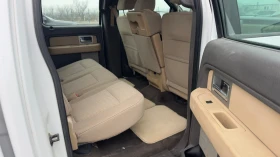 Ford F150 - 7777 € / 15210.49 лв. - 23001108 9