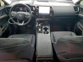 Lexus NX PREMIUM* КАМЕРА* ПОДГРЕВ* ОБДУХВАНЕ* ШИБИДАХ - 29290 € / 57286.26 лв. - 27293390 9