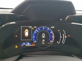 Lexus NX PREMIUM* КАМЕРА* ПОДГРЕВ* ОБДУХВАНЕ* ШИБИДАХ - 29290 € / 57286.26 лв. - 27293390 10