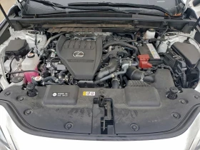 Lexus NX PREMIUM* КАМЕРА* ПОДГРЕВ* ОБДУХВАНЕ* ШИБИДАХ - 29290 € / 57286.26 лв. - 27293390 7