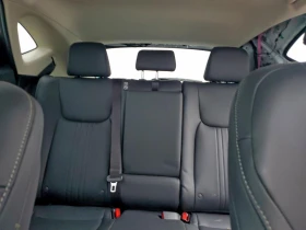 Lexus NX PREMIUM* КАМЕРА* ПОДГРЕВ* ОБДУХВАНЕ* ШИБИДАХ - 29290 € / 57286.26 лв. - 27293390 12