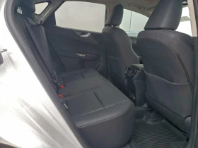 Lexus NX PREMIUM* КАМЕРА* ПОДГРЕВ* ОБДУХВАНЕ* ШИБИДАХ - 29290 € / 57286.26 лв. - 27293390 11