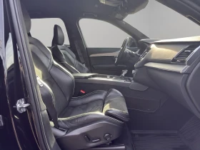 Volvo Xc90 - 35000 € / 68454.05 лв. - 95248847 13
