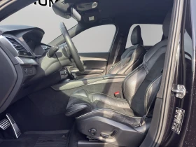 Volvo Xc90 - 35000 € / 68454.05 лв. - 95248847 9
