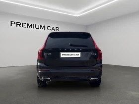 Volvo Xc90 - 35000 € / 68454.05 лв. - 95248847 5