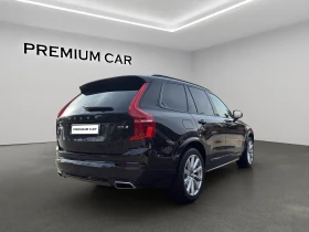Volvo Xc90 - 35000 € / 68454.05 лв. - 95248847 6