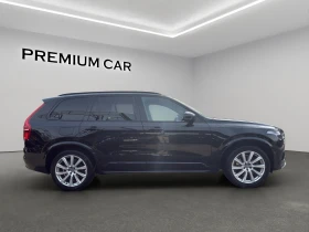 Volvo Xc90 - 35000 € / 68454.05 лв. - 95248847 7