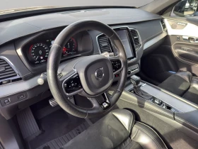 Volvo Xc90 - 35000 € / 68454.05 лв. - 95248847 10