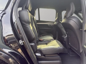 Volvo Xc90 - 35000 € / 68454.05 лв. - 95248847 12