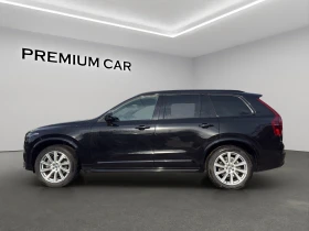 Volvo Xc90 - 35000 € / 68454.05 лв. - 95248847 3