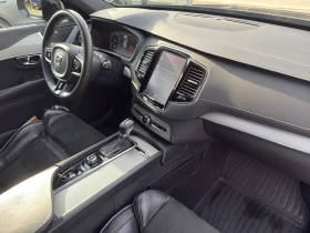 Volvo Xc90 - 35000 € / 68454.05 лв. - 95248847 14