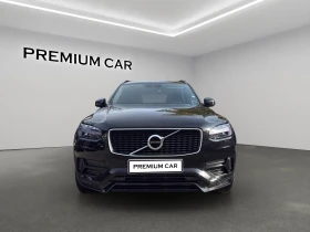 Volvo Xc90 - 35000 € / 68454.05 лв. - 95248847 2