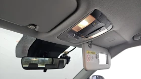 Kia Seltos 2.0 2WD TRENDY autogeorge.com - 22250 € / 43517.22 лв. - 93849989 16