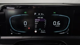 Kia Seltos 2.0 2WD TRENDY autogeorge.com - 22250 € / 43517.22 лв. - 93849989 8