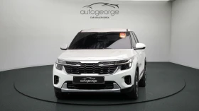 Kia Seltos 2.0 2WD TRENDY autogeorge.com - 22250 € / 43517.22 лв. - 93849989 3