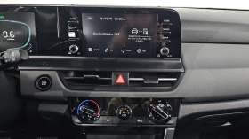 Kia Seltos 2.0 2WD TRENDY autogeorge.com - 22250 € / 43517.22 лв. - 93849989 14