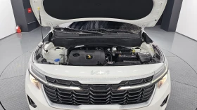 Kia Seltos 2.0 2WD TRENDY autogeorge.com - 22250 € / 43517.22 лв. - 93849989 6